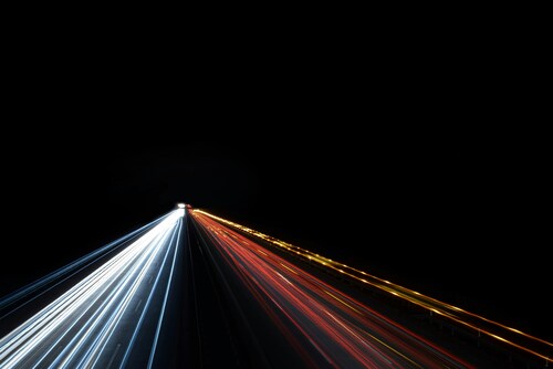 Zupfadtazak: Versatile Tech for Innovation & Efficiency